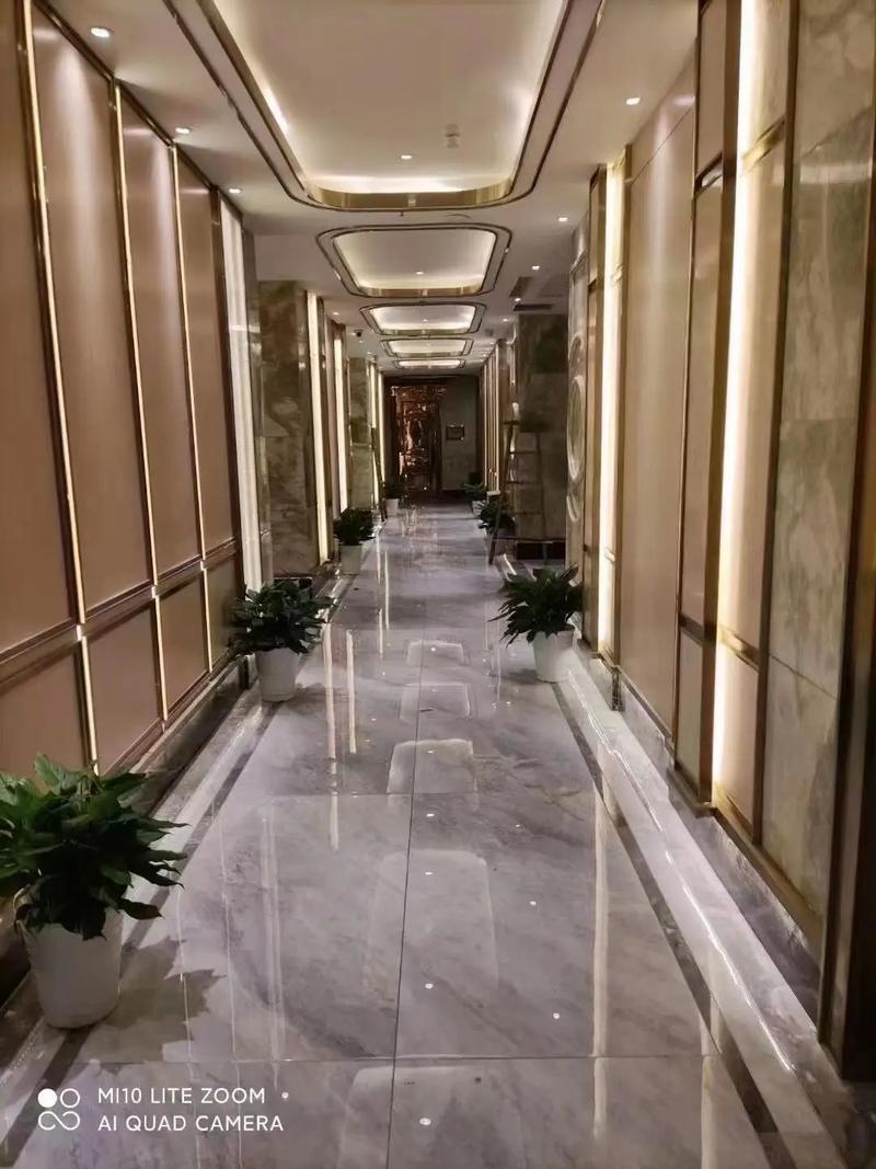 天津商务ktv哪里有高品质选择-河东区ktv预定